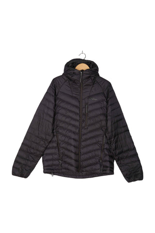 Daunenjacke für Herren