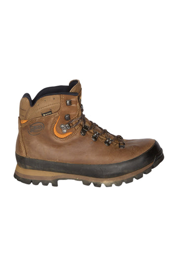 Wanderschuhe für Herren