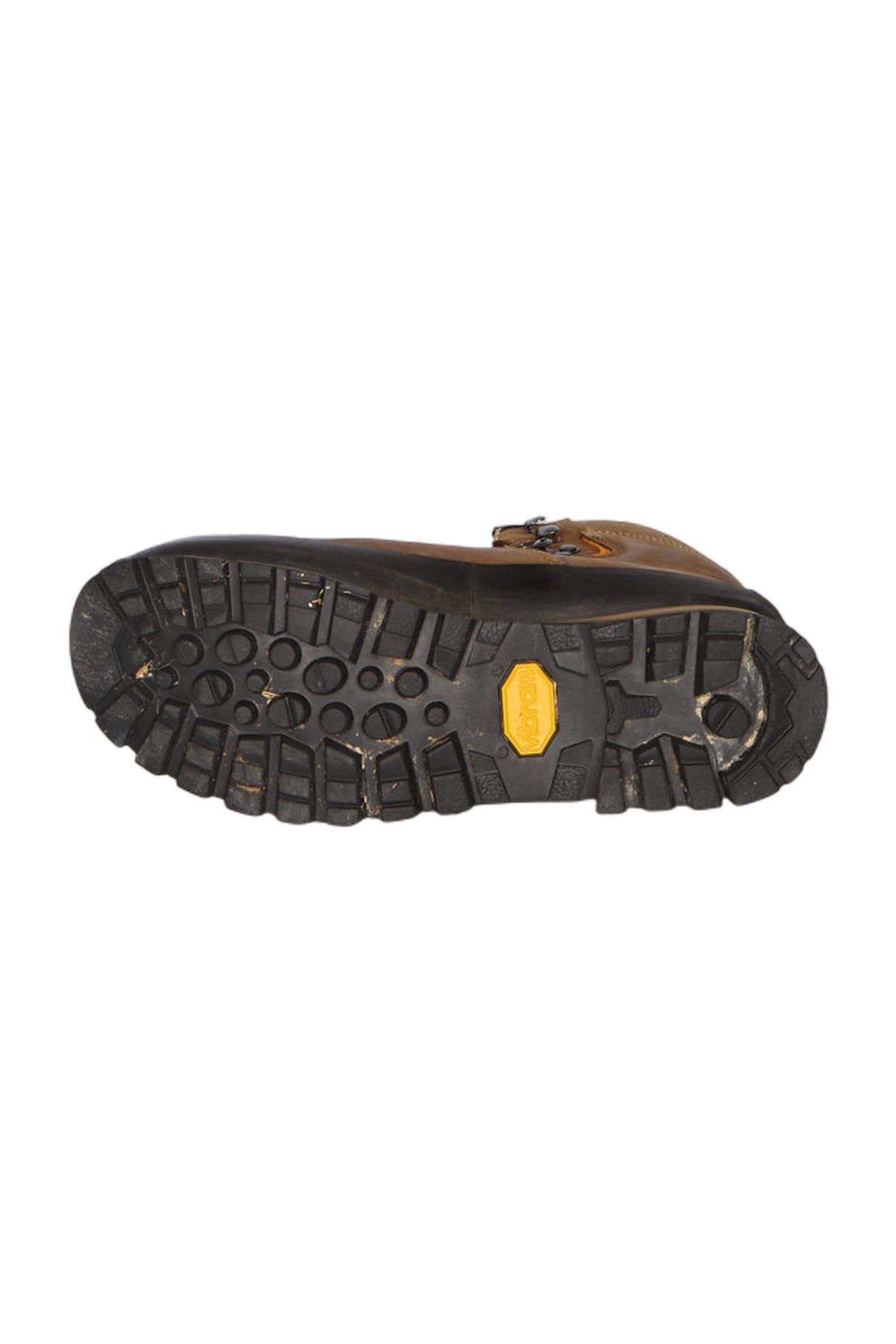 Wanderschuhe für Herren
