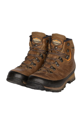 Wanderschuhe für Herren
