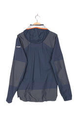 Regenjacke & Hardshelljacke für Herren