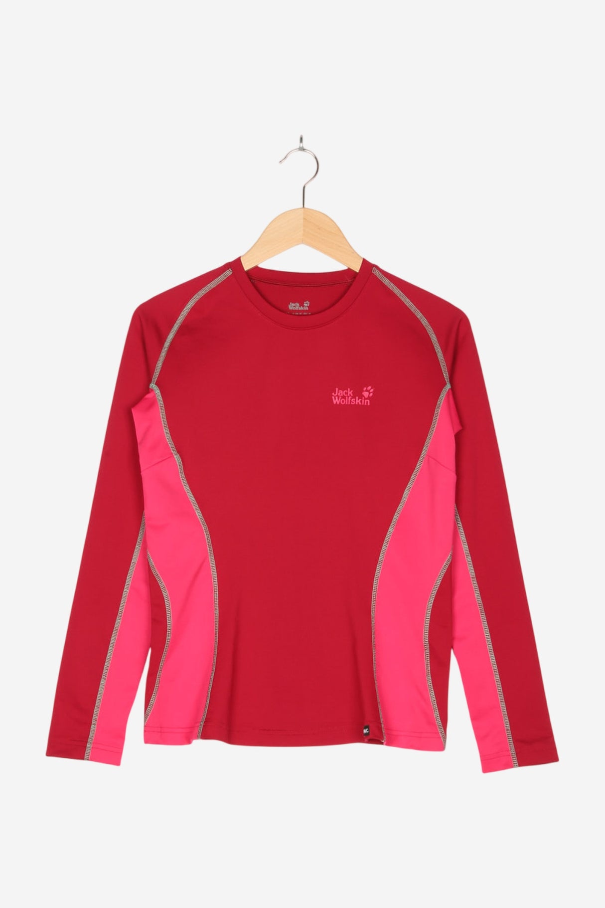 Longsleeve für Damen
