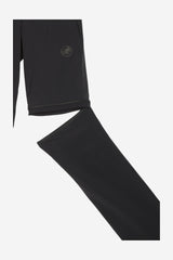 Zip Off Hose für Damen