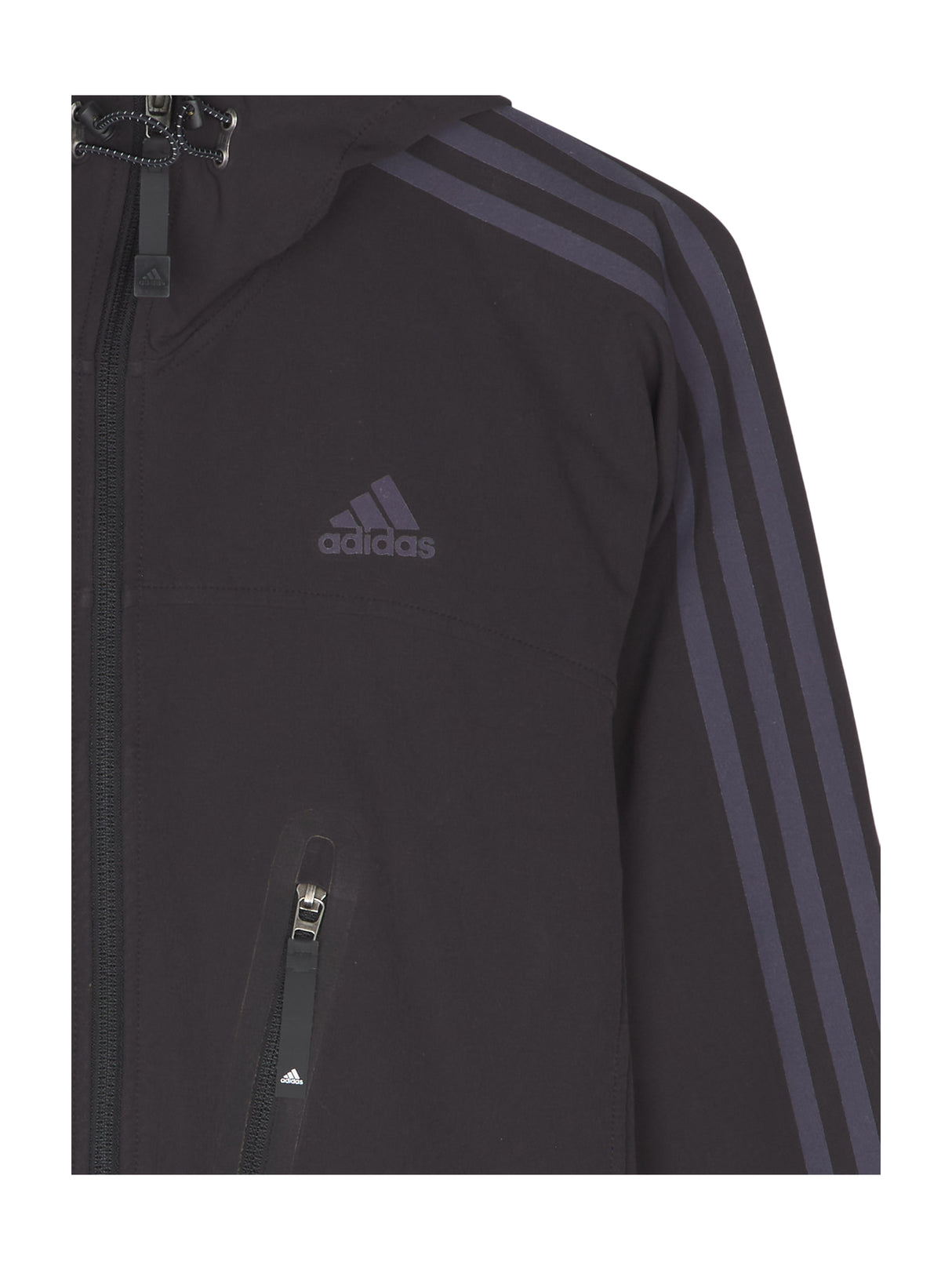 Softshelljacke für Herren