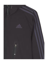 Softshelljacke für Herren