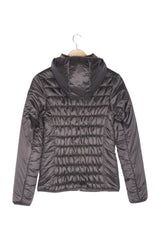 Isolationsjacke (Wolle) für Damen