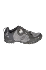 Fahrradschuhe für Damen