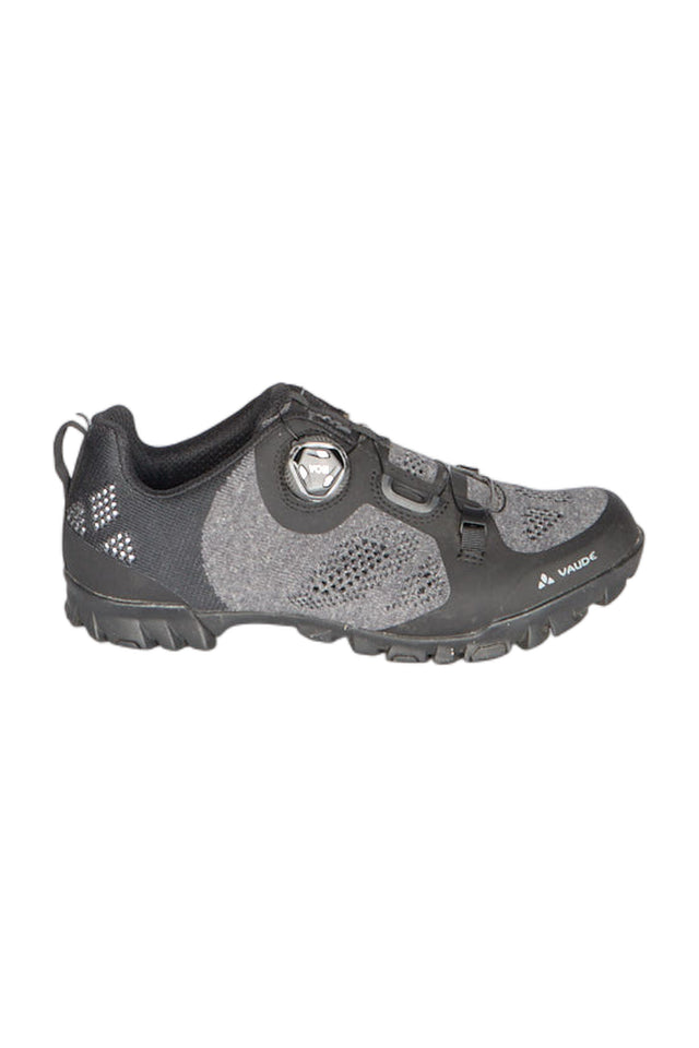 Fahrradschuhe für Damen