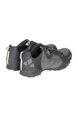 Fahrradschuhe für Damen