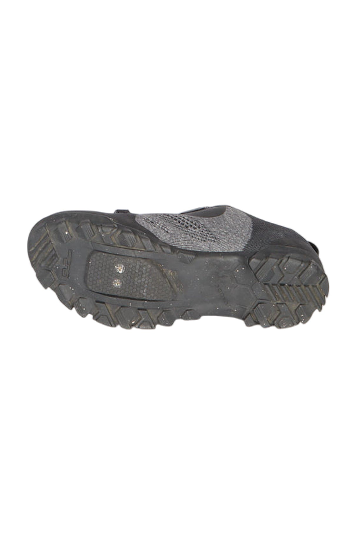 Fahrradschuhe für Damen