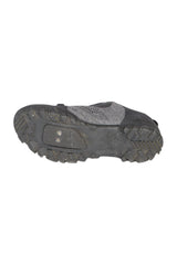 Fahrradschuhe für Damen