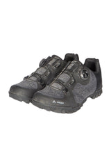 Fahrradschuhe für Damen