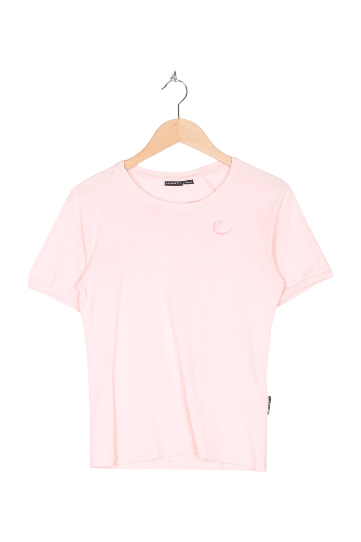 T-Shirt für Damen