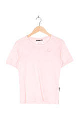 T-Shirt für Damen