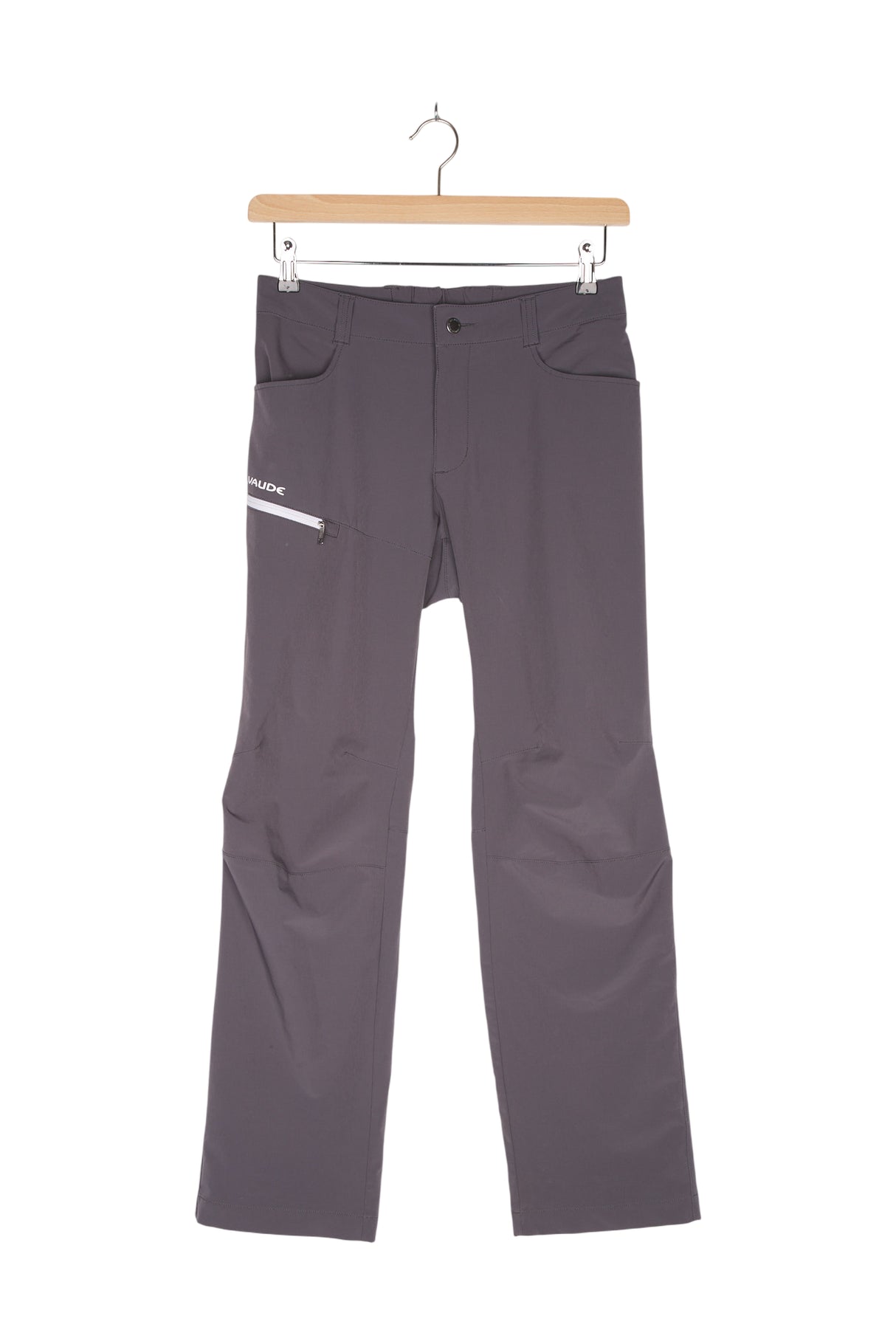 Wanderhose für Herren