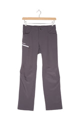 Wanderhose für Herren