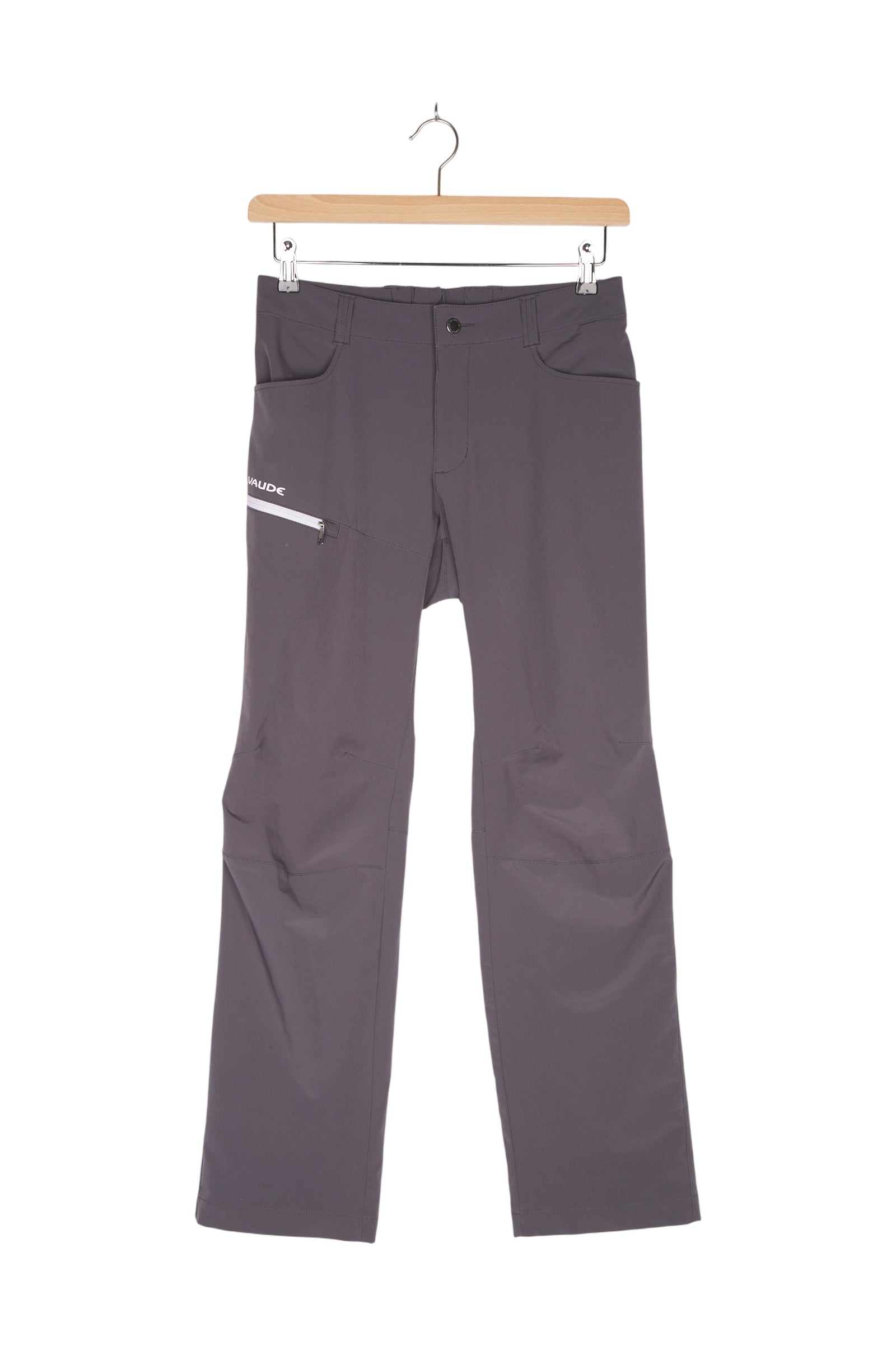 Wanderhose für Herren