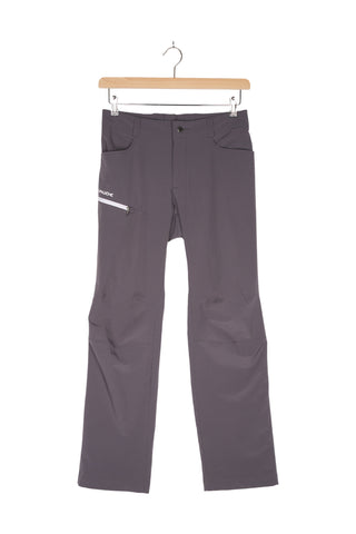 Wanderhose für Herren