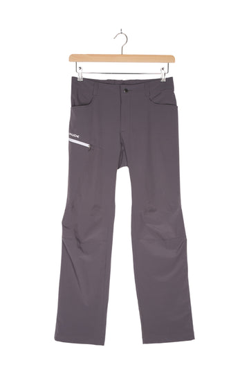 Wanderhose für Herren