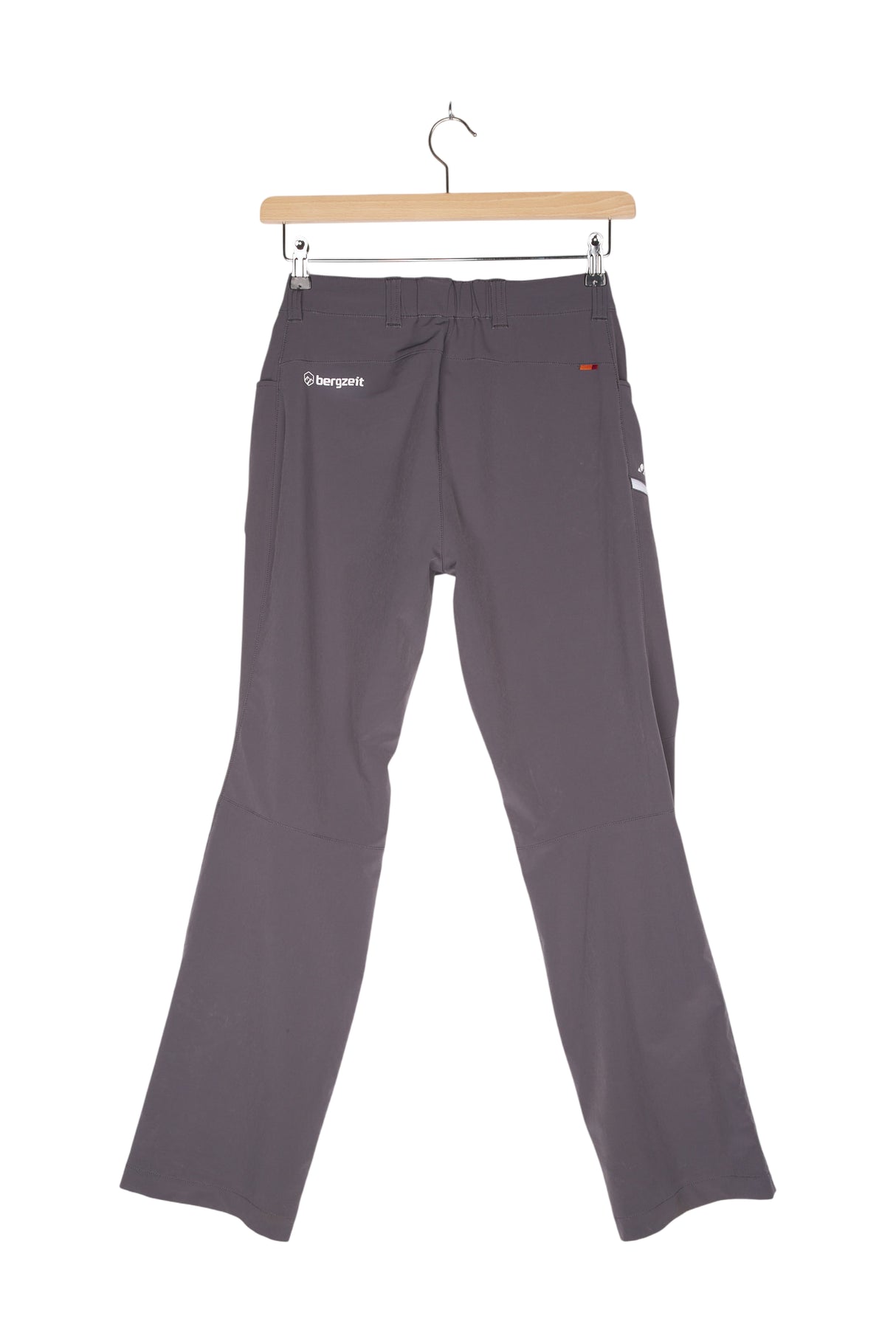 Wanderhose für Herren