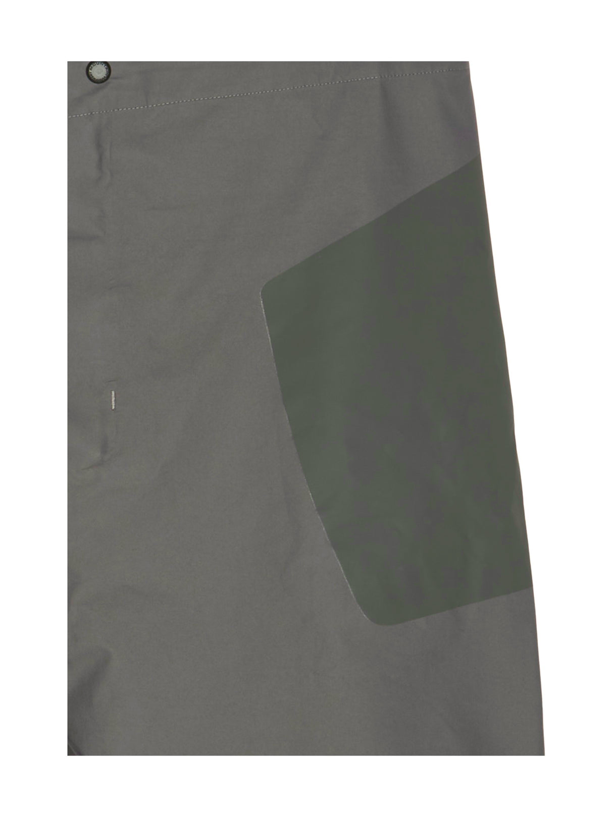 Mountain Equipment Hardshellhose mit Goretex für Herren