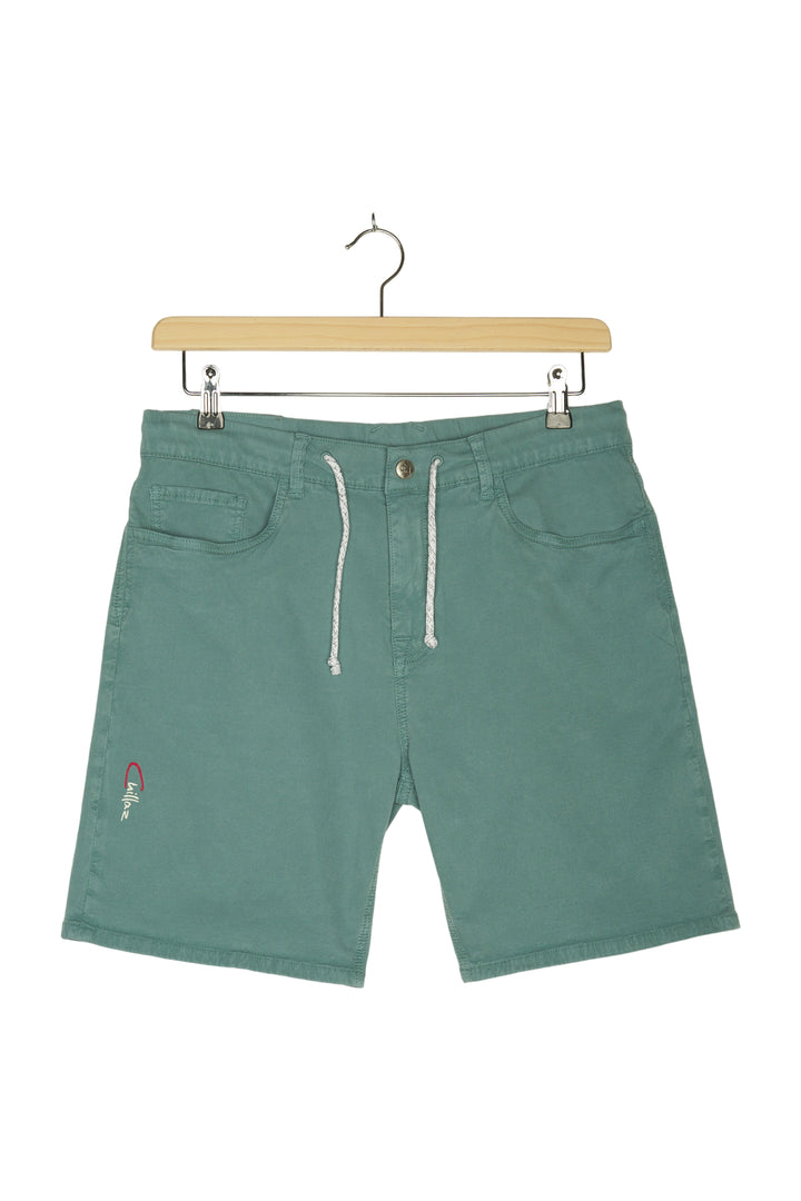 Kurze Hose für Herren