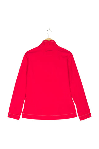 Schöffel Freizeitjacke für Damen