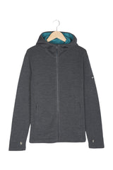 Hoodie für Herren