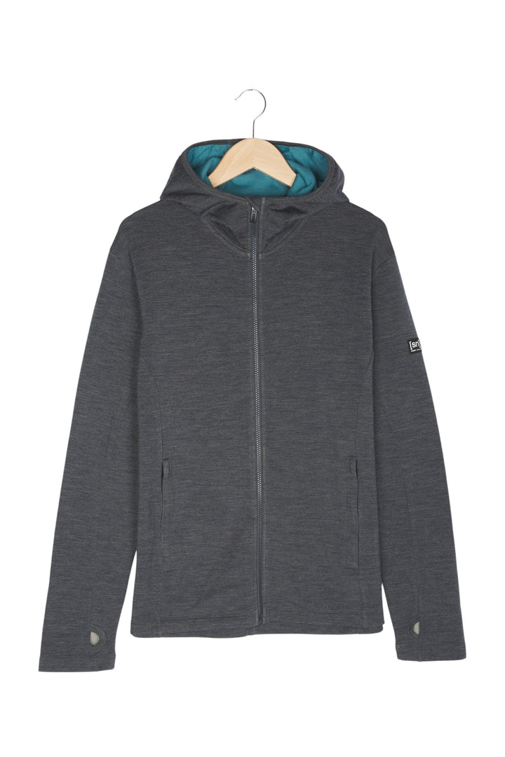 Hoodie für Herren