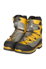 Spantik Expeditionsstiefel für Herren