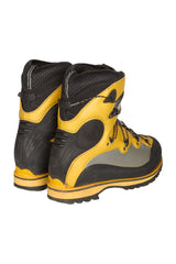 Spantik Expeditionsstiefel für Herren