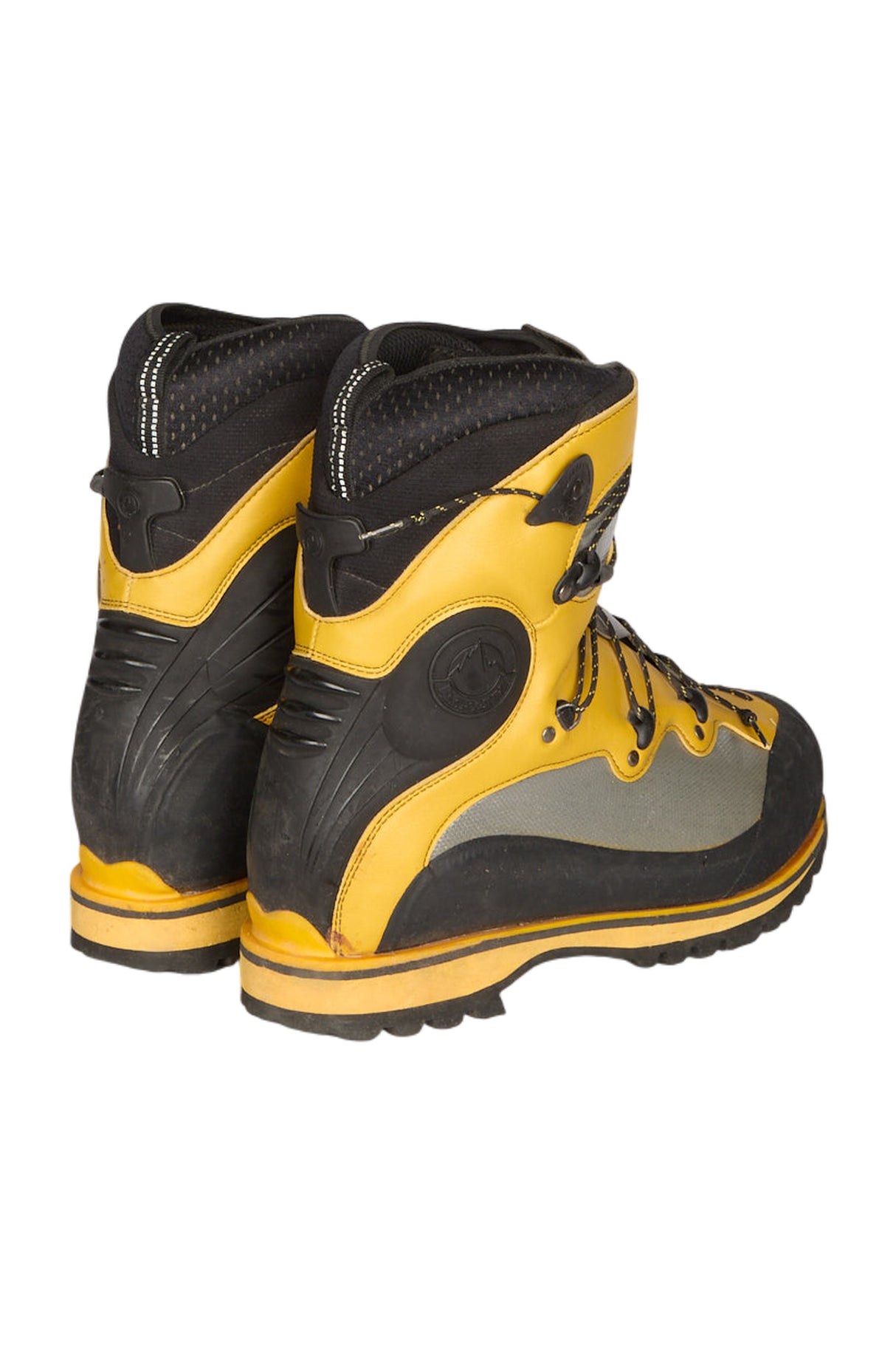 Expeditionsschuhe & Expeditionsstiefel für Herren