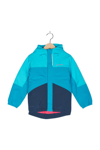 Winterjacke für Kinder