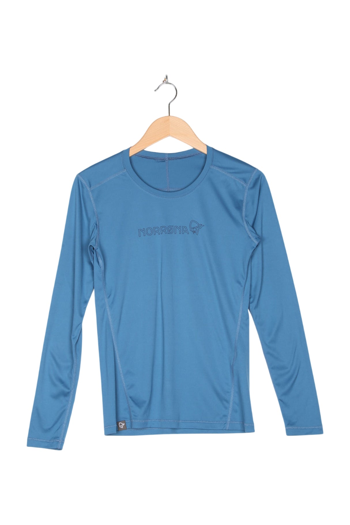 Longsleeve für Damen