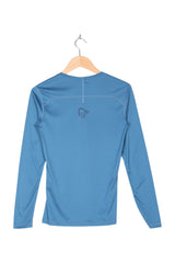 Longsleeve für Damen