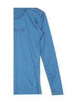 Longsleeve für Damen