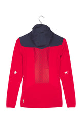 Softshelljacke für Damen