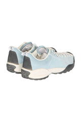 Freizeitschuhe für Damen