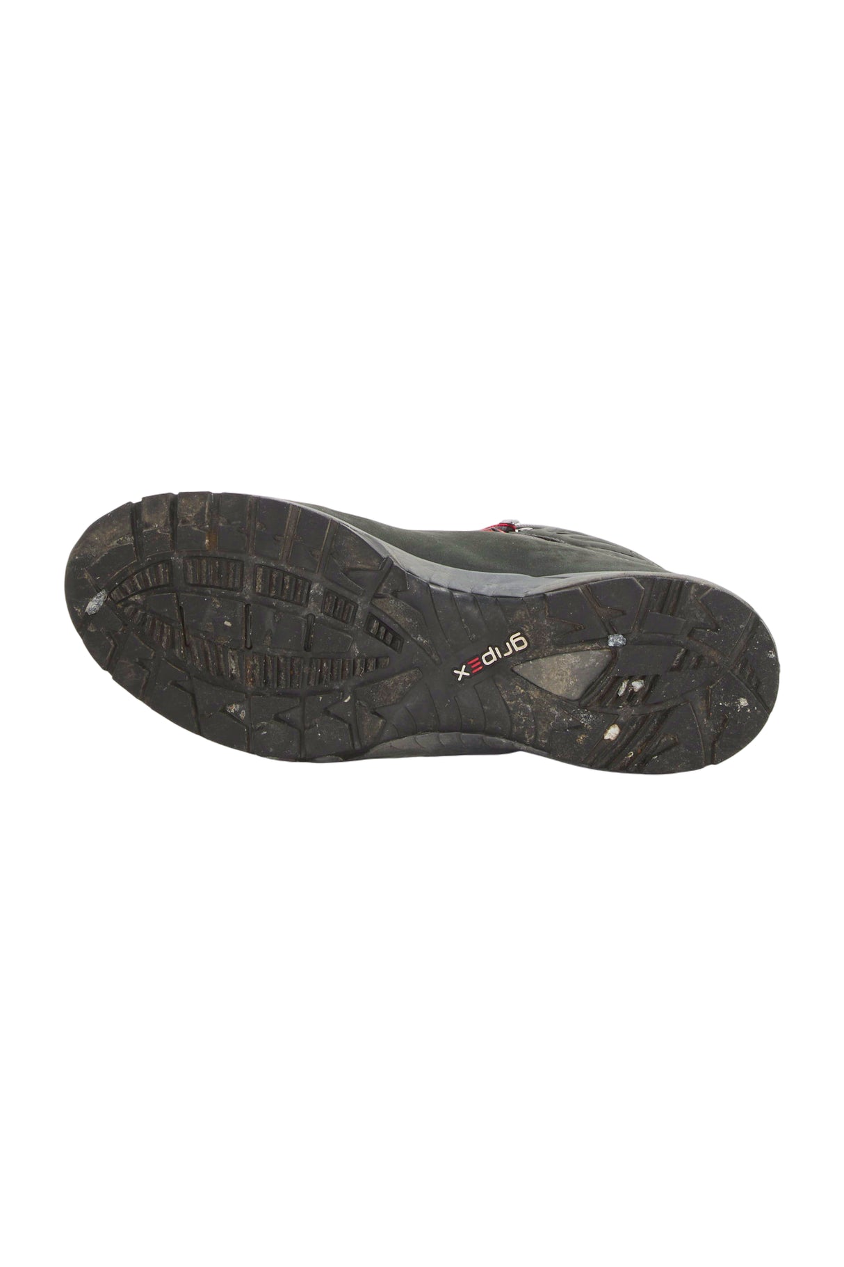 Wanderschuhe & Trekkingschuhe für Herren