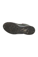 Wanderschuhe & Trekkingschuhe für Herren