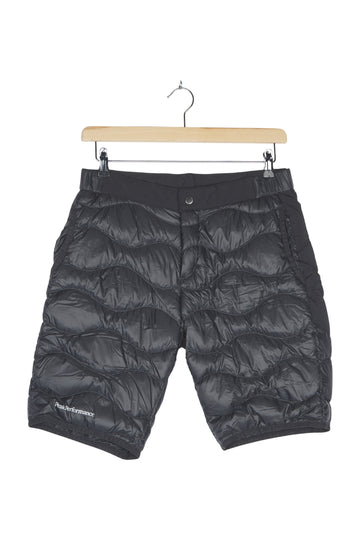 Kurze Hose für Herren