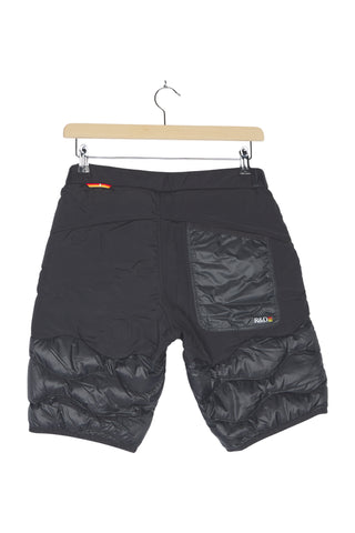 Kurze Hose für Herren