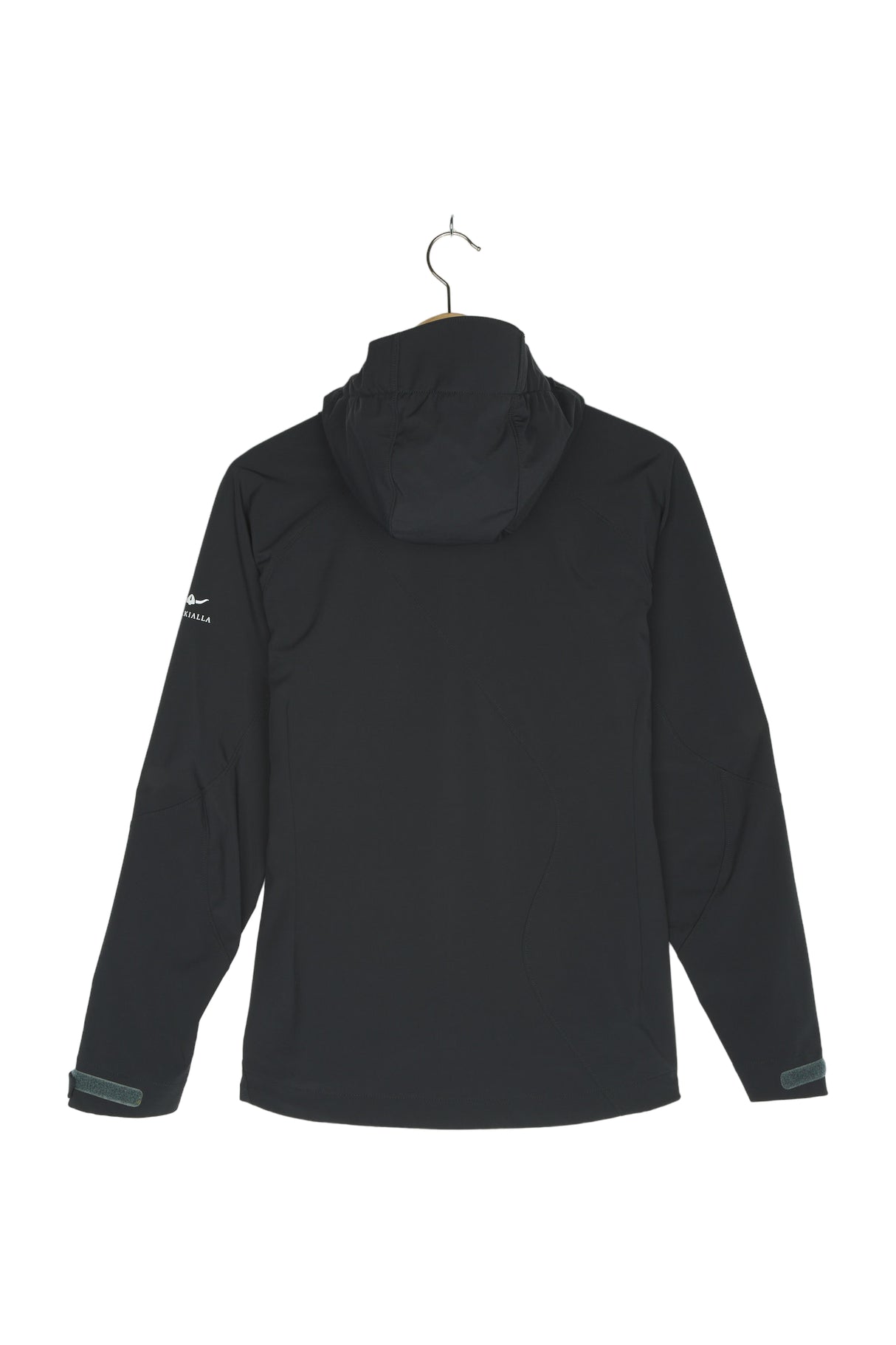 Softshelljacke für Damen