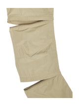 Wanderhose für Damen