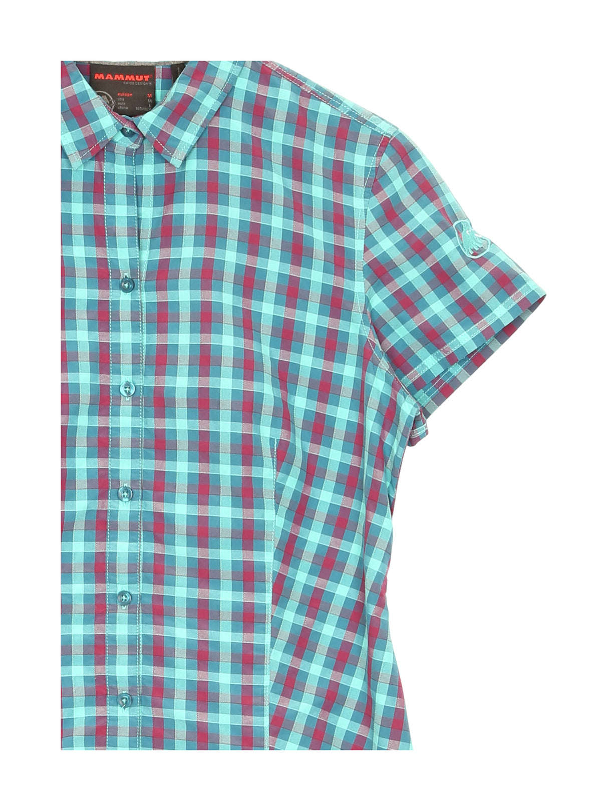 Bluse für Damen