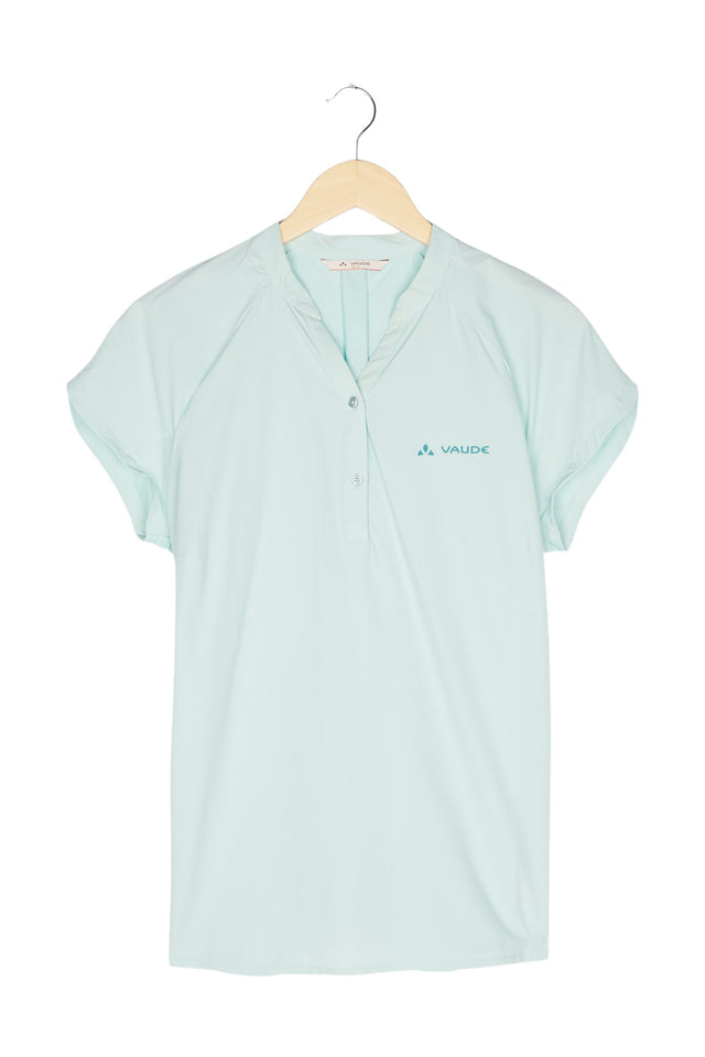 Bluse für Damen