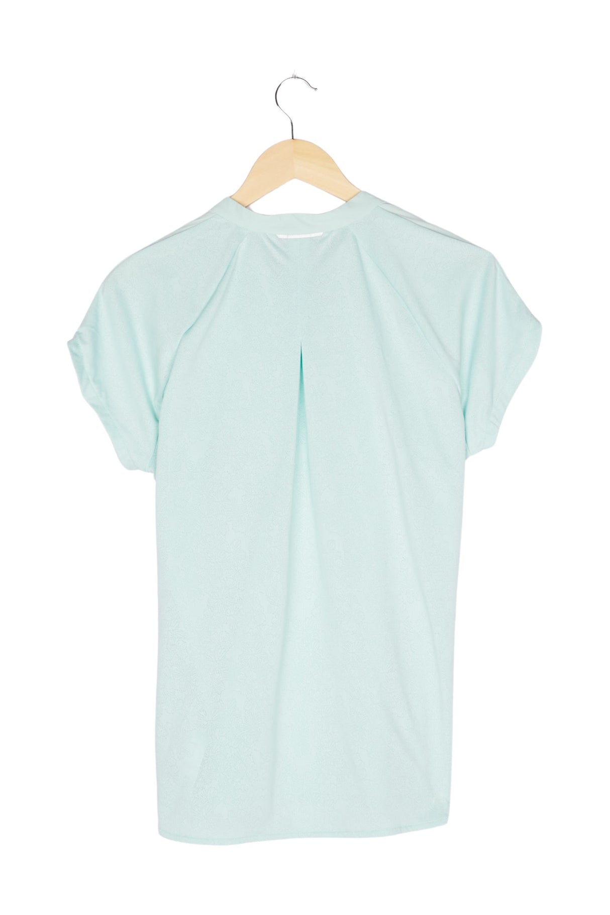 Bluse für Damen