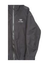 Hardshelljacke mit Goretex für Herren