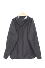 Hardshelljacke mit Goretex für Herren