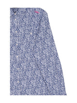 Bluse für Damen
